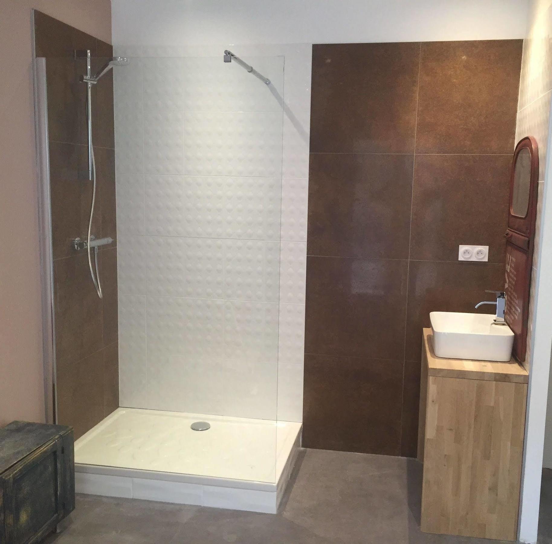 Appartements Entre Provence Et Camargue Тараскон Экстерьер фото
